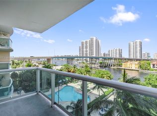 19390 Collins Ave APT 611, Sunny Isles Beach, FL 33160