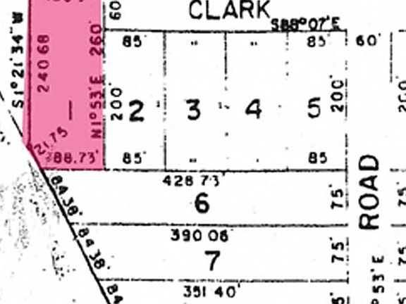 5th image of this home