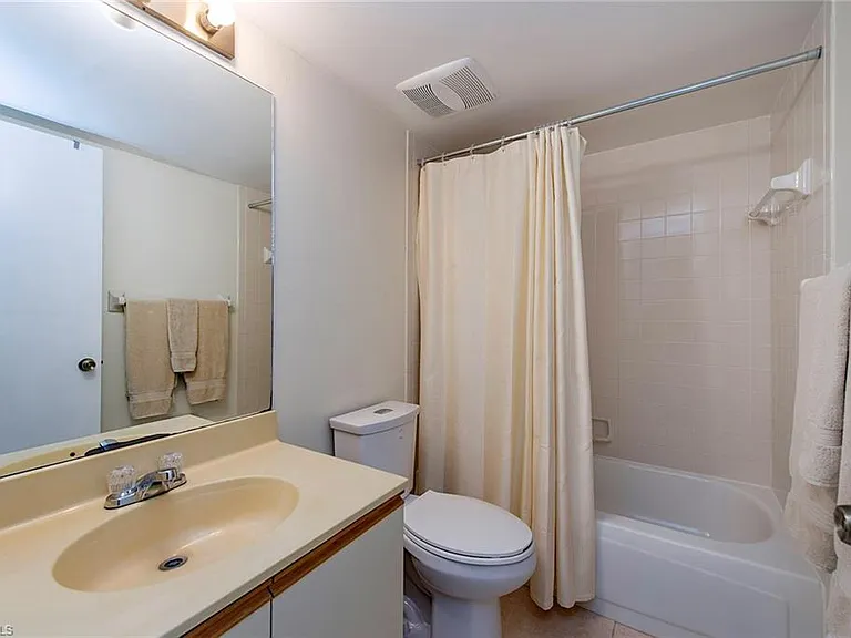 1290 Yesica Ann Cir #G-105 — Photo 9