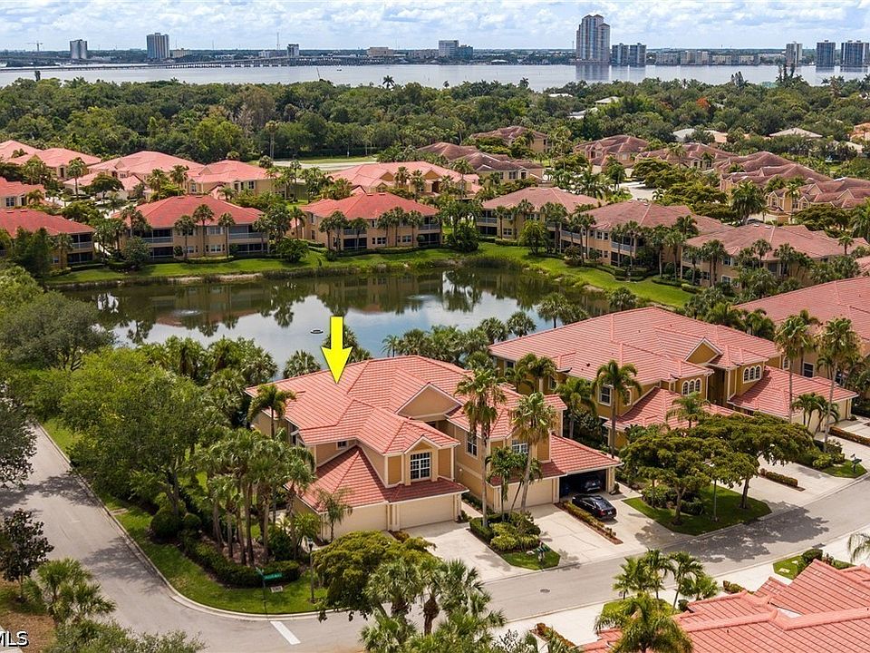 1st image of 13090 Sandy Key Bnd #3803