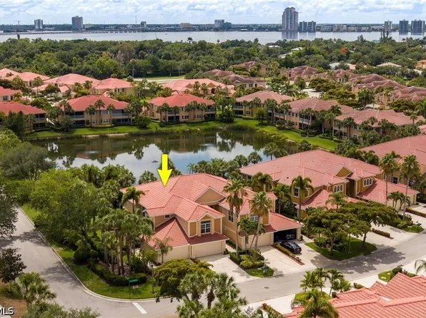 13090 Sandy Key Bnd #3803, North Fort Myers, FL 33903