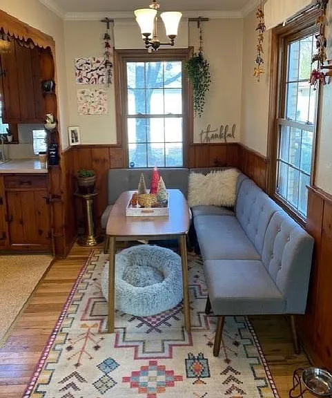 4275 N Olsen Ave — Photo 4