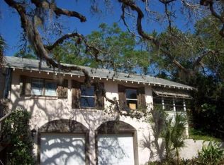 211 S Halifax Dr, Ormond Beach, FL 32176