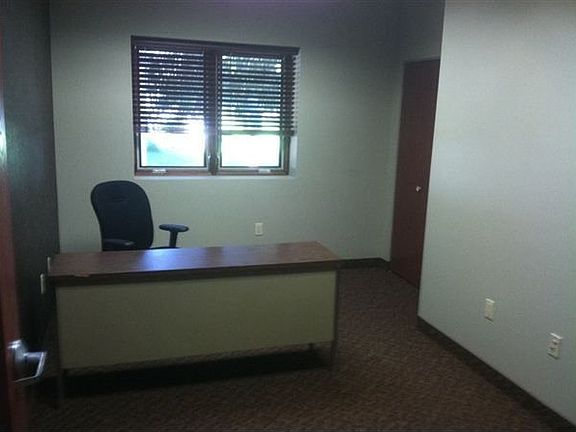 Suite D