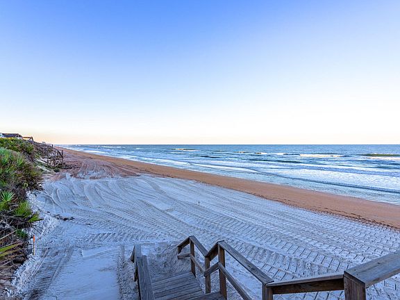 5th image of 3110 N Ocean Shore Blvd