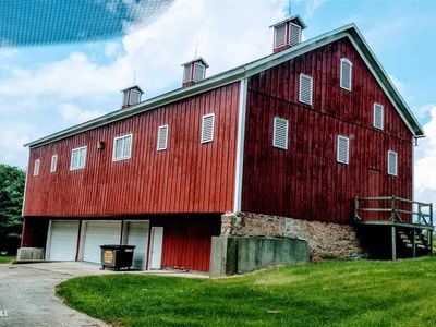 2225 S Park Rd, Freeport, IL, 61032