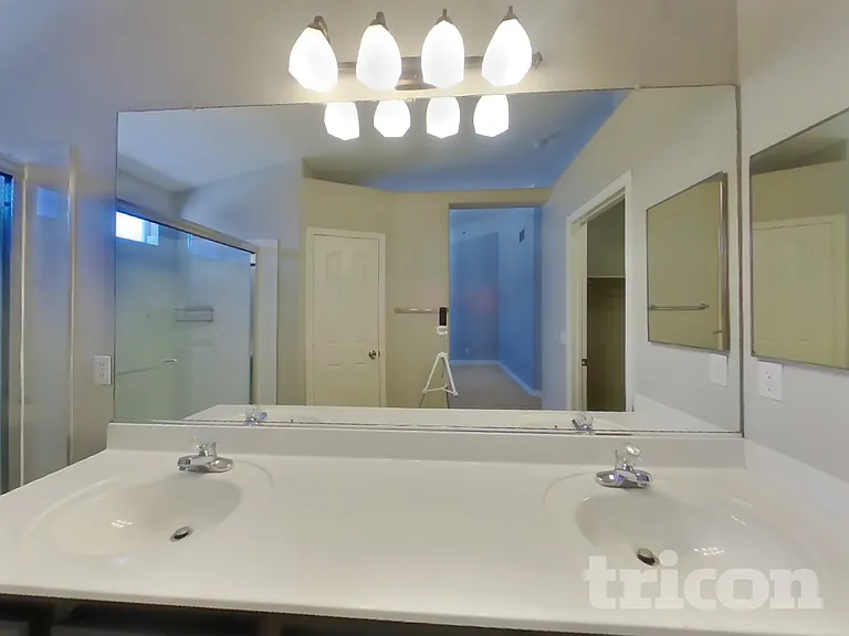 1166 Picked Petal Ct — Photo 8