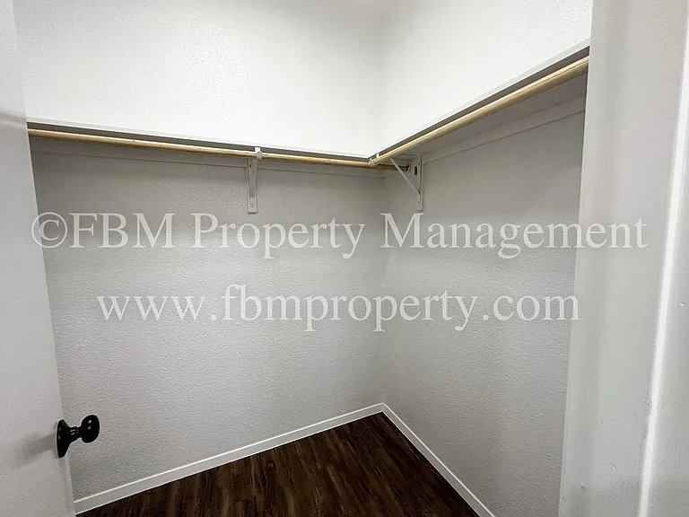 818 Rose St #A — Photo 13