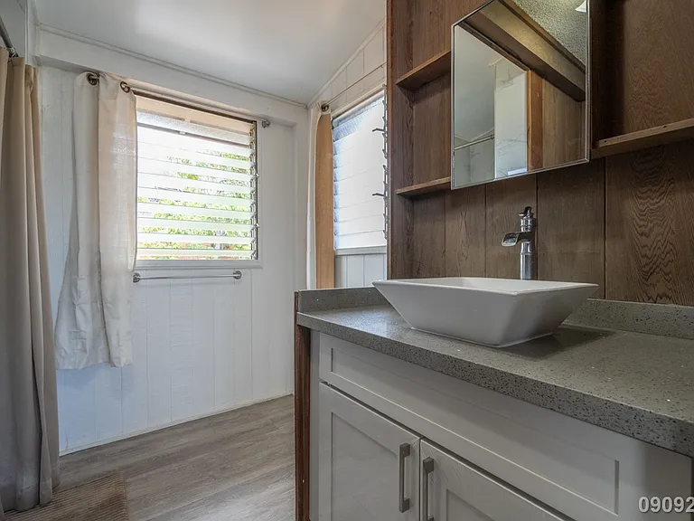 1341 Komo Mai Dr #B — Photo 15