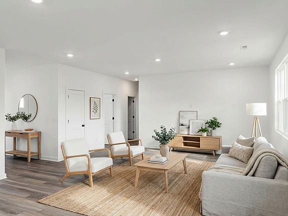 3rd image of 2409 Couples Dr Lot 312