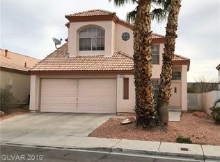 9596 World Cup Dr, Las Vegas, NV 89117