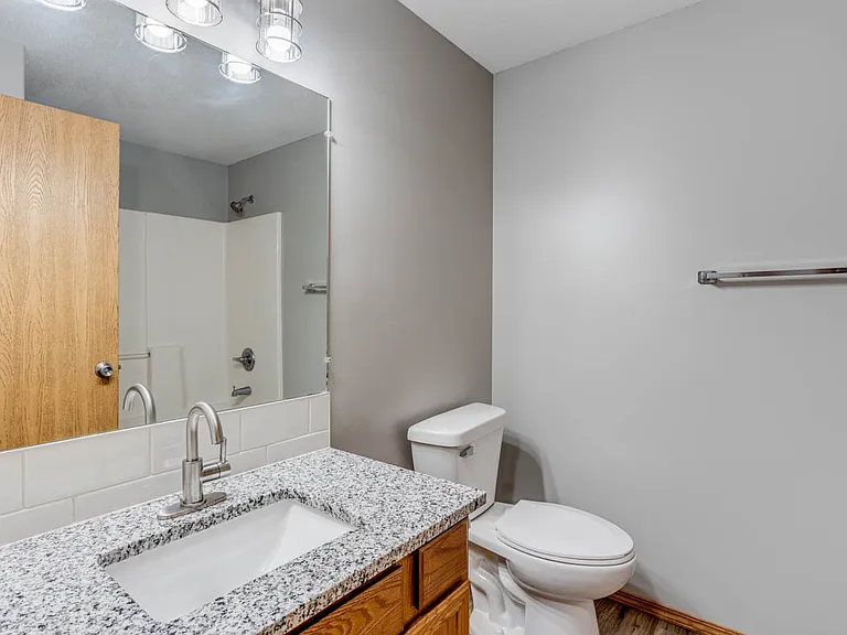 1028 E Karla Ct — Photo 24