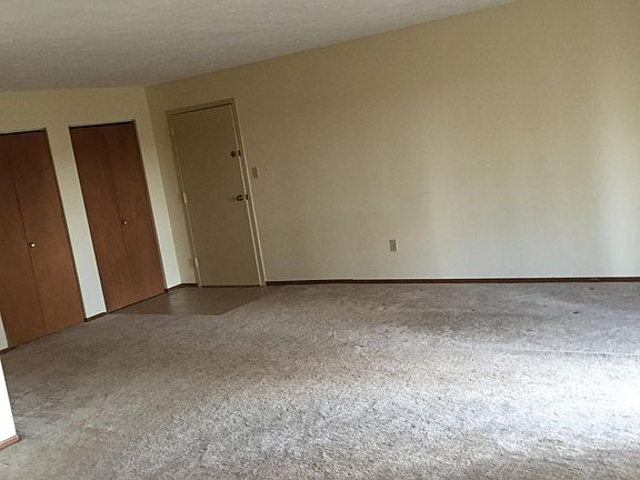 5th image of 1264 Norberry Ct APT 11