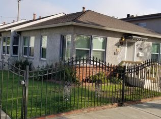 2428 Ocean Park Blvd, Santa Monica, CA 90405