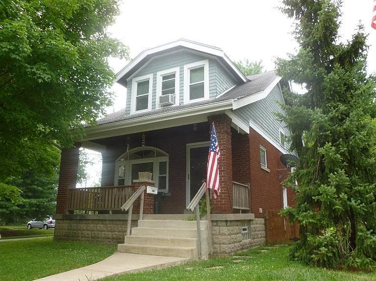 1st image of 1801 Sterling Ave