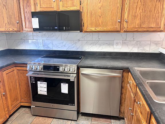 5th image of 2052 S Helena St APT E