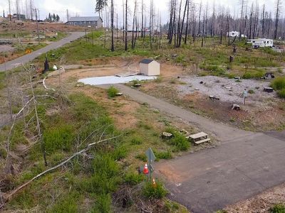 6667 Tyler Dr, Grizzly Flats, CA, 95636