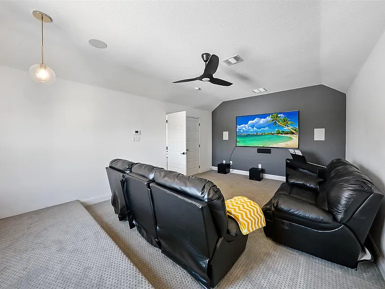 7108 Calypso Ln — Photo 26