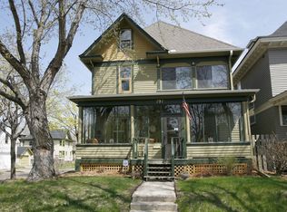 797 Holly Ave, Saint Paul, MN 55104