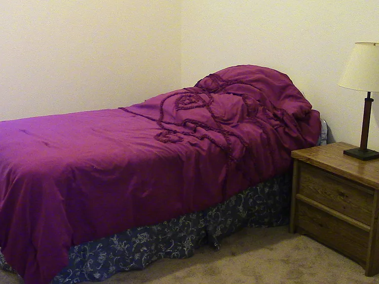 20 Graham Ave — Photo 5
