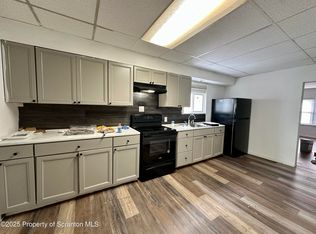 1416 Saint Ann St, Scranton, PA 18504