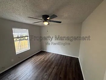 306 E Thurman St #2 — Photo 5