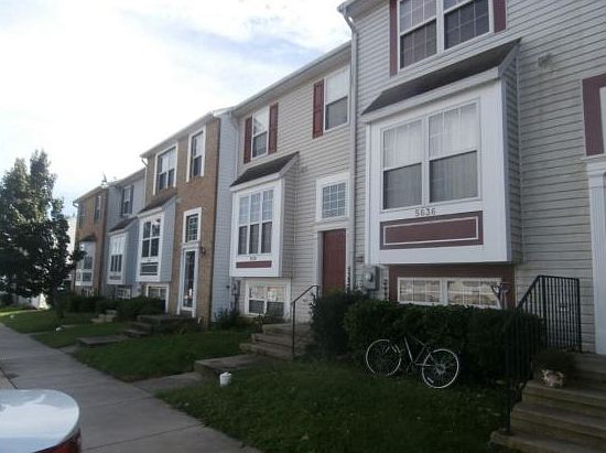 2nd image of 5638 Joseph Ct