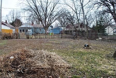 2nd image of 4730 N 46th St