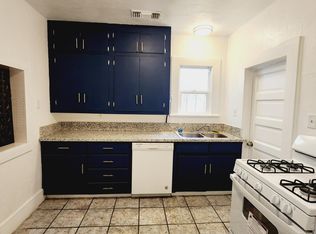 118 Baker Way, Modesto, CA 95354