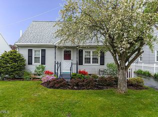 68 Fox Ave, Schenectady, NY 12304