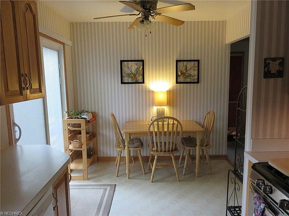 4th image of 6400 Aylesworth Dr