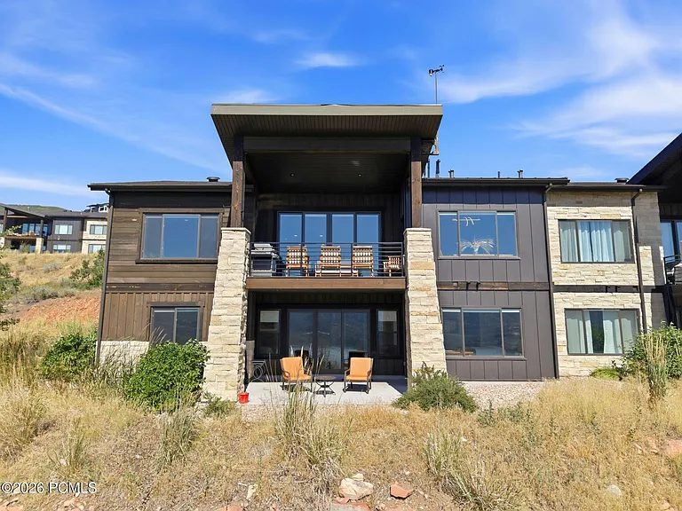 11293 N Shoreline Dr — Photo 33