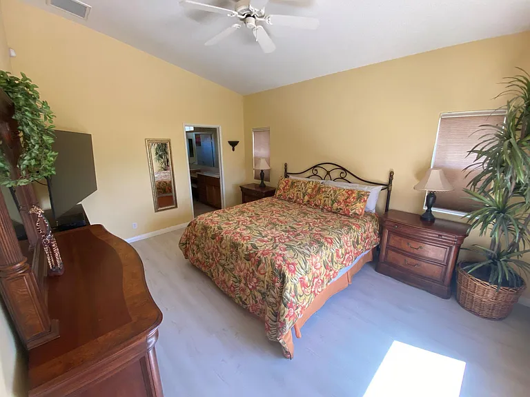 79631 Half Moon Bay Dr — Photo 11