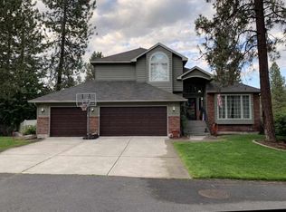 11306 N Normandie St, Spokane, WA 99218