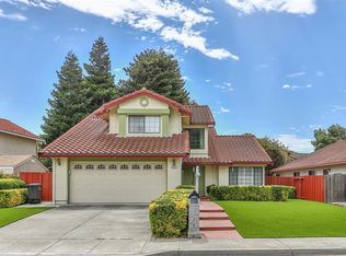 4630 Kelso St, Union City, CA 94587