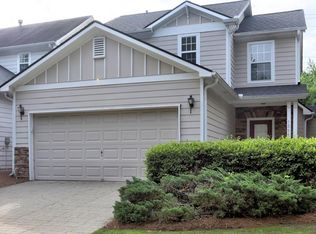 1359 Raven Rock Trl NW, Kennesaw, GA 30152