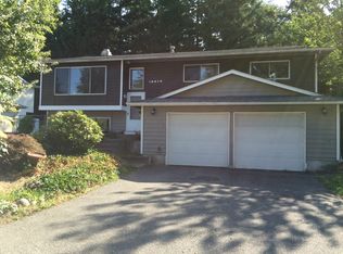 18510 131st Ave SE, Renton, WA 98058