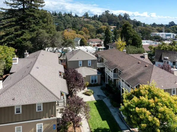 Pogonip Terrace Apartments, 140 Vernon St #890a66634, Santa Cruz, CA 95060