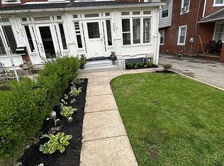 227 Edgemont Ave, Ardmore, PA 19003