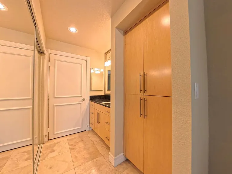 220 W Flamingo Rd #121 — Photo 36