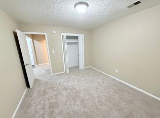 Edgewood Apartments, Independence, MO 64052