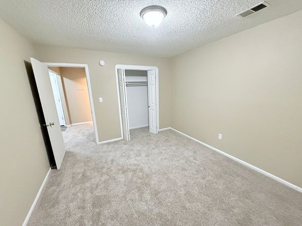 1712 S Ash Ave #1716-3