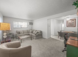 4 Arms Blvd #10601, Niles, OH 44446