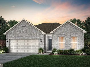 452 Village Ln, Fairburn, GA 30213