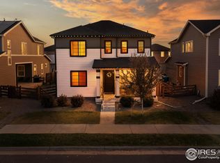 18029 E 106th Ave, Commerce City, CO 80022