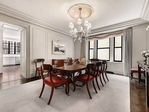 4th image of 784 Park Ave #4C