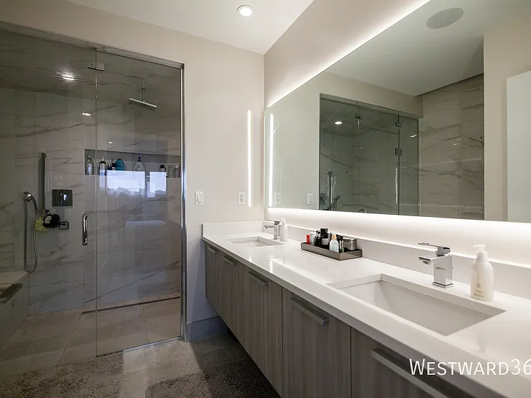 880 N Milwaukee Ave #2S — Photo 8