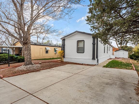 2nd image of 1095 Western Drive LOT 110A
