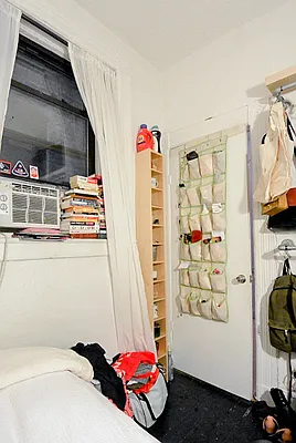 Rented by Listings Realty, LLC | media 20