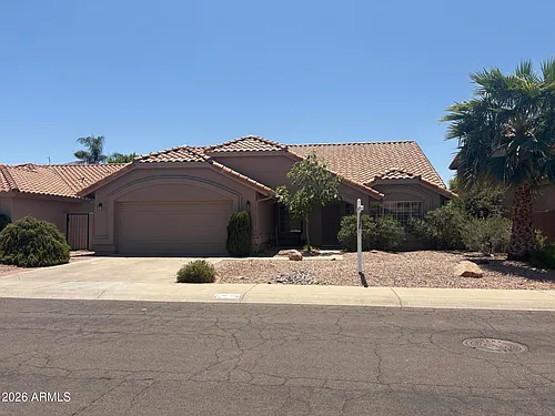 8947 E Palm Ridge Dr Photo 1 8947 E Palm Ridge Dr Photo 1